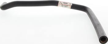 GATES HEATER HOSE 02-1437