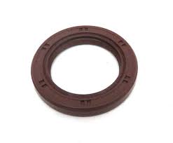 R/H & Tranfer Case Seal F4A51 KOE-19900