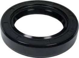 Oil Seal 98481
