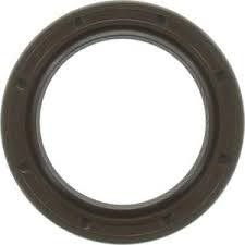 Oil Seal 98107