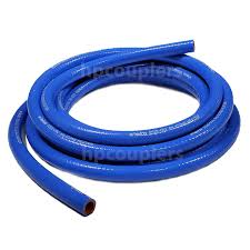 3/4 HEATER HOSE 10 MTR ROLL HH1910