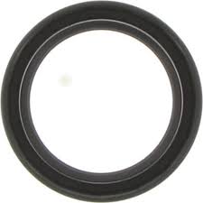 Oil Seal 97162