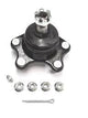 Ball Joint Upr (Japanese) 038-028651