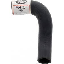 GATES RADIATOR HOSE LOWER 05-1720