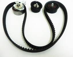 Timing Belt Kit Holden Astra Vectra 1.8 2.08 96-00 PSTK309