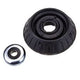 Strut Mount W/Bearing 24326K