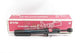 TOYOTA LANDCRUISER 2002-2010 FRONT EXCEL-G GAS SHOCK STRUT ABSORBER 7410000