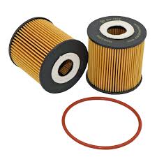 OIL FILTER FITS R2598P WCO112 EO-1802