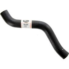 GATES RADIATOR HOSE UPPER 05-2202