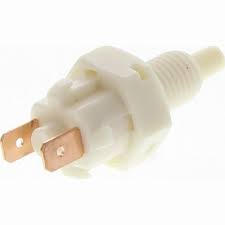 BRAKE LIGHT SWITCH CSL41