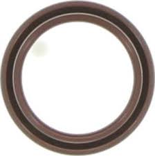 Oil Seal 98378