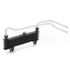 TRANSMISSION COOLER CHRYSLER VOYAGER SUIT CN 5348 TC5349