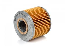 OIL FILTER FITS FO1610 R2500PJO368 O-1514