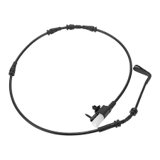 EURO BRAKE WEAR SENSOR REAR JAGUAR E-PACE (X540) 2017- BTS352