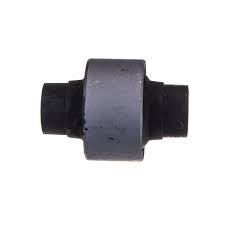 Control Arm Bush 28595