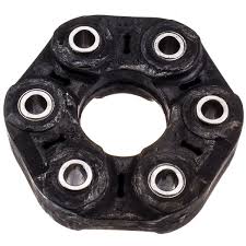Drive Shaft Coupling KDC1019