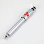 SUITS TOYOTA REAR RIGHT EXCEL-G GAS SHOCK STRUT ABSORBER 3430071