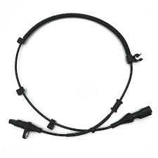 SPEED SENSOR FSS292