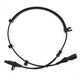 SPEED SENSOR FSS292