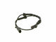 SPEED SENSOR Fuelmiser Speed Sensor FSS329