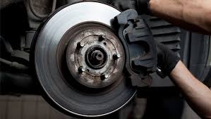 DTEC Brake Pad Set (DB357) GDB365DT