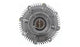 DAYCO FAN CLUTCH 115140
