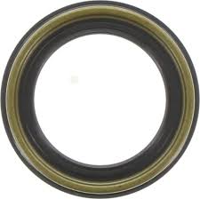 Oil Seal 97690