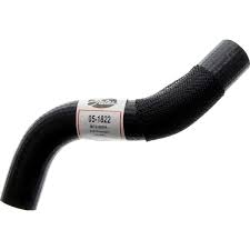 GATES RADIATOR HOSE UPPER 05-1822