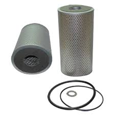 HYDRAULIC OIL FILTER P550951 3283655 H-65030