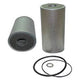HYDRAULIC OIL FILTER P550951 3283655 H-65030