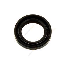 Oil Seal 97479