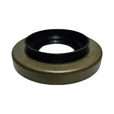 Oil Seal 98168