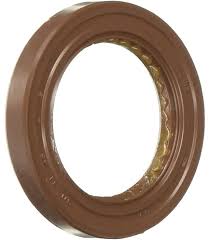 Oil Seal 29x45x8 VITON 98207