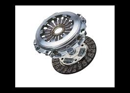 CLUTCH KIT 380MM ISUZU ISK-7415