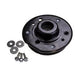 Strut Mount 24426