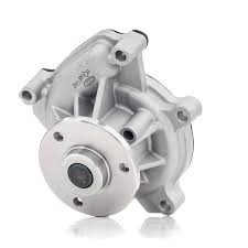 Premium Water Pump Daihatsu Terios J102E J22E K3VE K3VT 1300 00-02 T146A