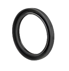 Oil Seal 98193