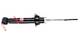 NISSAN SKYLINE FRONT EXCEL-G GAS SHOCK STRUT ABSORBER 341385