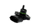 MAP SENSOR CMS211