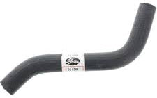 GATES RADIATOR HOSE UPPER 05-1619