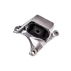 Engine Mount MT7785