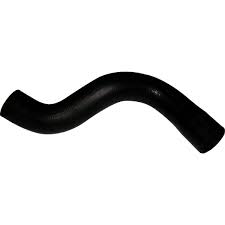 GATES RADIATOR HOSE LOWER 05-0637