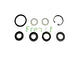 BRAKE MASTER CYLINDER KIT - 25.4MM TROOPER 125026