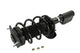 FALCON FG REAR RIGHT TENA FORCE GAS SHOCK STRUT ABSORBER 8412012