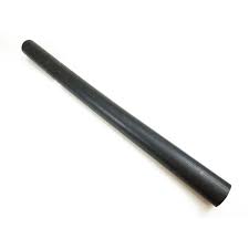 STRAIGHT HOSE (WATER) 63MM ID SHW63