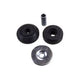 Strut Mount Bush 24461