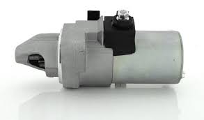 STARTER 12V 9T CCW, HONDA INSIGHT W/- LDA2 LDA3 ENGINES 2000-06 70-2845