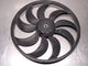 MAZDA RADIATOR FAN BLADE TFB554