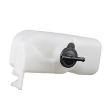 OVERFLOW TANK DOT0023