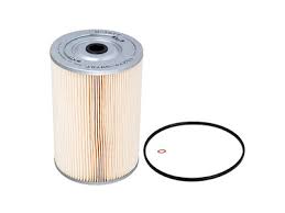 OIL FILTER FITS WCO13 1315274-99787 O-1817